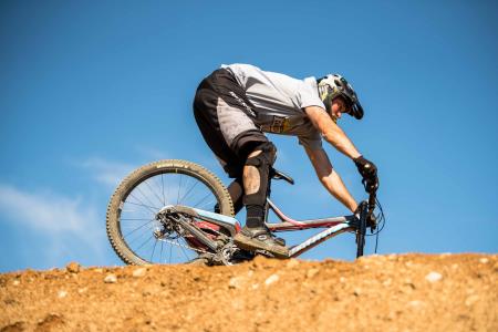 Odprtje doživljanskega parka Cukarca 57